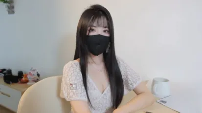 饑渴癡女姐姐的補課誘惑 懶懶豬