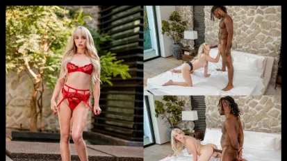 埋頭苦幹 李利·貝爾