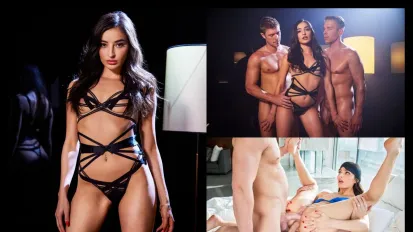 幻想 埃米莉·威利斯