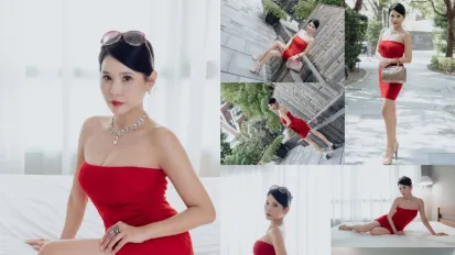 42歲陳姓珠寶商激情的另一面