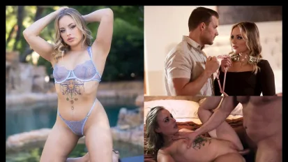 安娜克萊爾雲極地對立