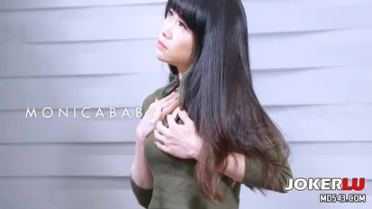 DMX-0042 熟女在網路約男網友到家裡做愛