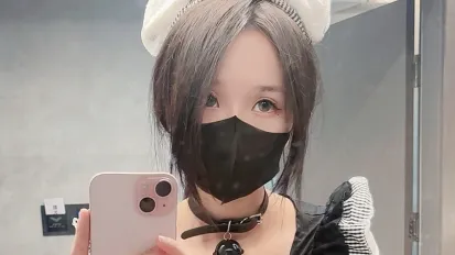 上門女僕被迫肉償 小櫻