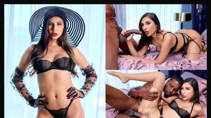 癖好 吉安娜·迪歐