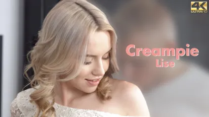 和你一起吃奶油派，吃奶油派感覺真好