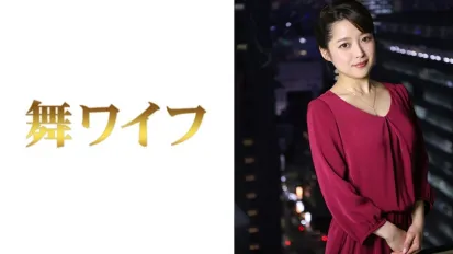 MY-283 若槻一実 2..