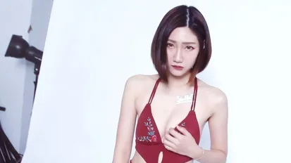 SYS-0005 現場被導演玩壞掉了啦 黎兒