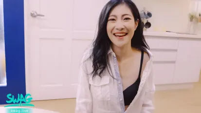 YRNY-0004 草食男的一日女友