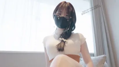 狠狠的幹媽媽的大屁股好不好