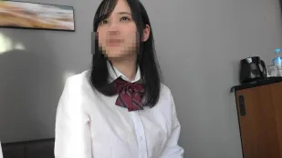 FC2PPV-4852089 無某坂系列大胸美少女被色情浸透的淫蕩女孩