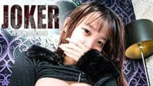 FC2PPV-4396667 想撫摸的小姐