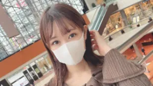 FC2PPV-3190594 引誘出性慾旺盛的美女店員