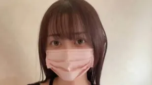 FC2PPV-4638724 代替正在找工作的男朋友做愛