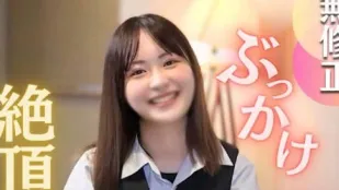 FC2PPV-4655077 令人震驚的最後一幕被兩根極粗的陰莖玷汙了