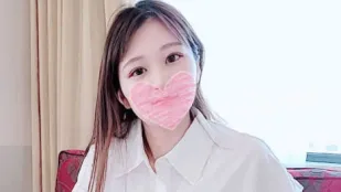 FC2PPV-4659466 百貨商店美容女售貨員
