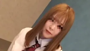 FC2PPV-4033298 巨乳辣妹與男友以外人士初次性愛