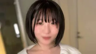 FC2PPV-4669608 21歲白皙肌膚F杯JD