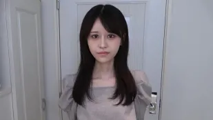 [無碼洩漏] FC2PPV-4203531 八頭身美腿模特兒身材Ins部落客雪菜醬在無休止的摧殘式責罰中高潮癲狂至窒息人格徹底崩壞實錄