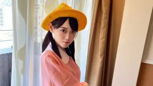 [無碼洩漏] FC2PPV-2858723 長相酷似乃木坂46成員堀未央奈的美少女意外懷孕