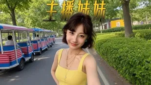 主播妹妹 第1集 美女主播被運營大哥淺規則 粗暴抽插小嘴深喉口交 猛操內射中出