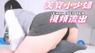 kbj-25020326 美寶小少婦影片串流出