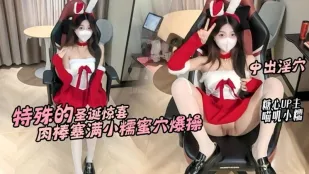 鄰居小糯蜜穴送溫暖 喵嘰小糯