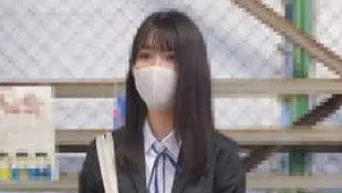 FC2PPV-3133061 非常感謝您迄今為止所做的一切