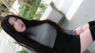遙控跳蛋H巨乳我再也忍不了了在人群中顫抖不停地高潮晃動的巨乳