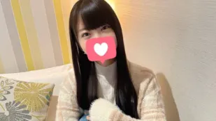 FC2PPV-2945590 被迫禁慾一個月之後她會爆發出情慾並快速口交