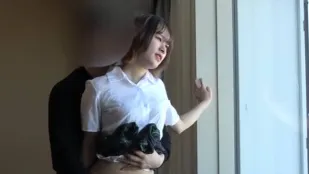 FC2PPV-2657807 純情少女