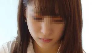 FC2PPV-4618123 超級美麗的豐滿女人
