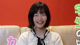 FC2PPV-4833987 單純的女孩在一次酒後成為了我的性伴侶