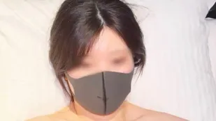 FC2PPV-4665724 向F罩杯巨乳S級美女乳交腋下還債
