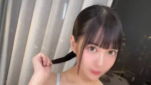 FC2PPV-4848181 乾淨整潔的女大學生
