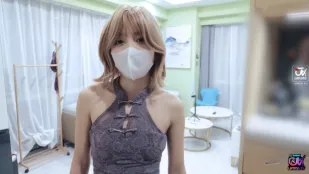 套路主播妹妹與我做愛 小巧芋艿