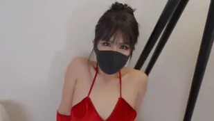 綁架千金極品小千金口技真不錯 美杜莎