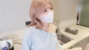 與嫂子的淫蕩激情情夜 小巧芋艿