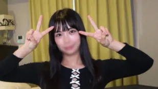 FC2PPV-4824555 時尚服飾美人
