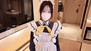 棗子姐現世實現你的願望 喵嘰小糯