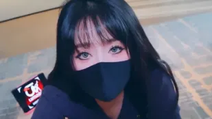 以身為舟渡我出深淵 亦可姐姐