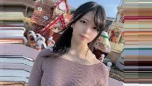 [無碼洩漏] FC2PPV-3204686 極品反差婊魅魔般誘人的傲嬌G杯潔牙師面具下隱藏的抖M變態級美巨乳