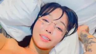 一日約會可愛的DJ Sakura又進化啦