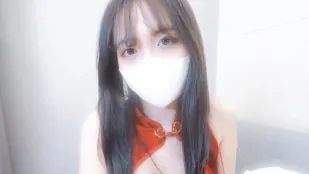 在夢裏內射網絡女神 小巧芋艿