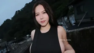 被粉絲內射 倪娜