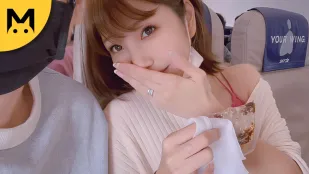 怪獸13期夏日祭之海島之旅上篇