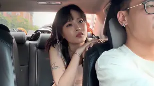 狼來了EP10沒拍片兼職跑計程車沒想到新聞上的事情會發生在我身上