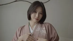 第一次與來自瑞士的男人瑞士的屌 米歐