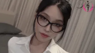 和我在俱樂部遇到的一個男孩讓他射在我的陰戶裏對不起老公我讓人內射了