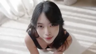 性感約會對象