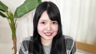 南條愛奈回歸而且比以前更豐滿了